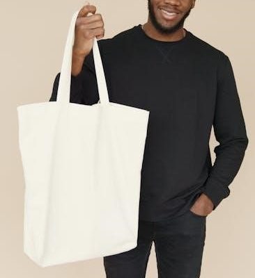 confessions of an advertising man pdf