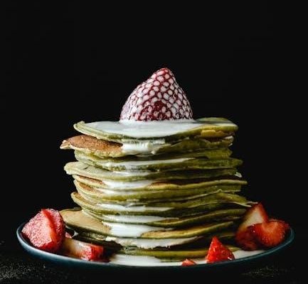 aladdin’s menu pdf