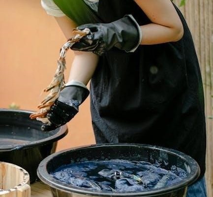 navien tankless water heater manual