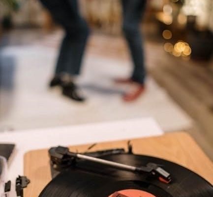 vinyl flooring thickness guide