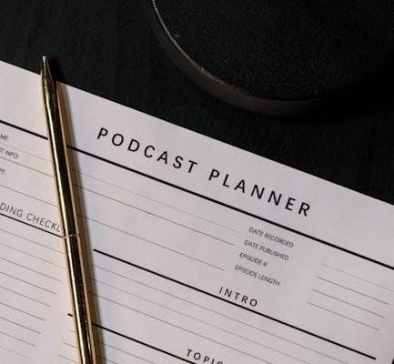 quadrilaterals worksheet with answers pdf