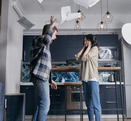 anxiety workbook for teens pdf