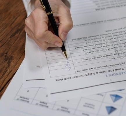 graphing coordinates worksheet pdf