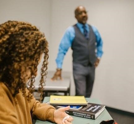 wonderlic test pdf with answers