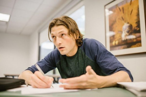 notary public test study guide