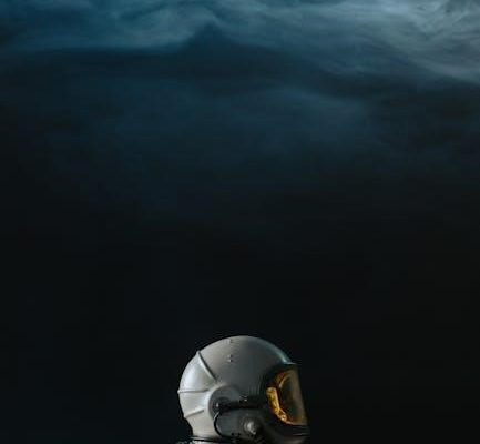 alien isolation trophy guide