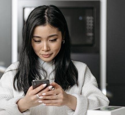 honeywell th8320u1008 installation manual pdf