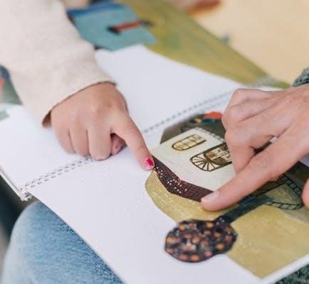 henretta apush textbook pdf