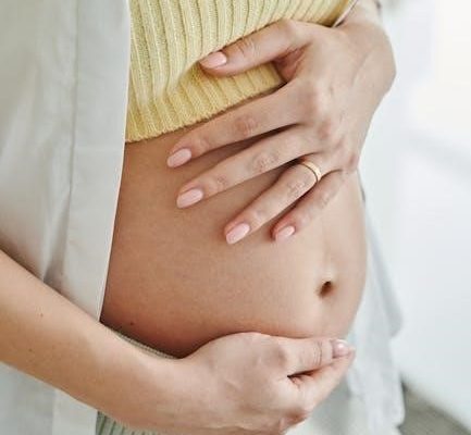 body for life book pdf