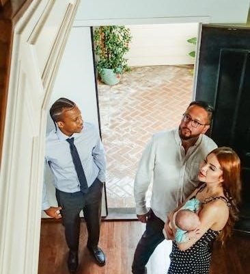 buyers guide real estate