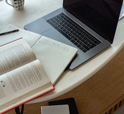 courage to change daily reading online pdf