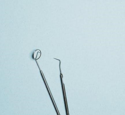 shock doctor gum shield instructions