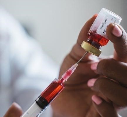 peptide dosage guide