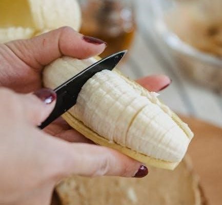 eat smart scale manual