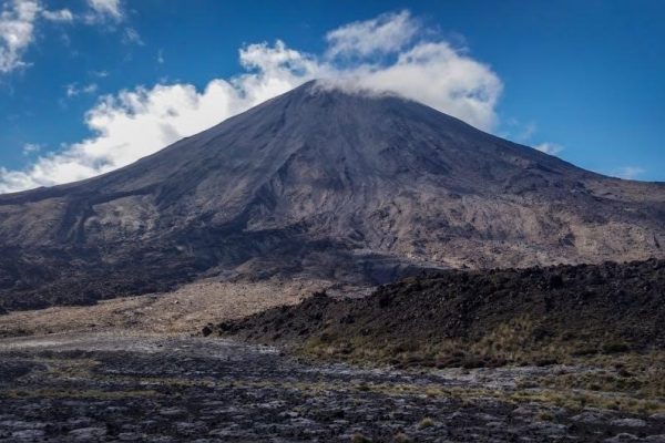 latitude and longitude worksheets pdf