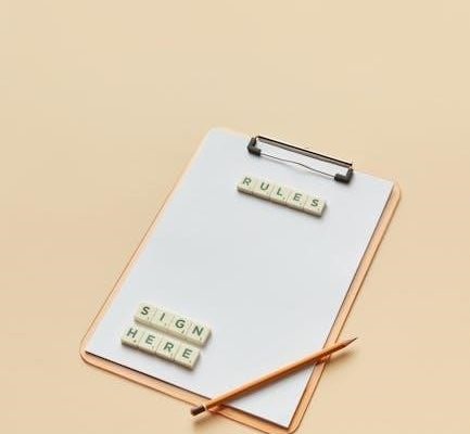 fraternal order of eagles rules and regulations pdf