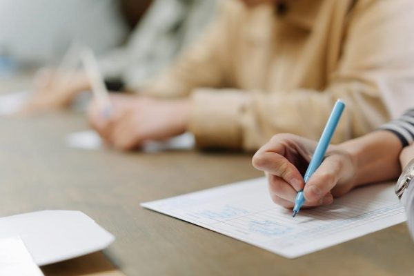 backwoods vape pen instructions