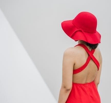 dress length guide for height