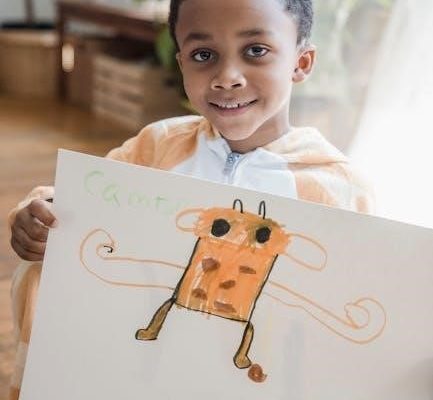 proud of your boy pdf