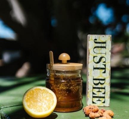 just for the summer abby jimenez pdf