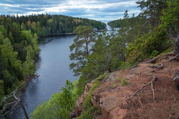 can you put remote start on a manual