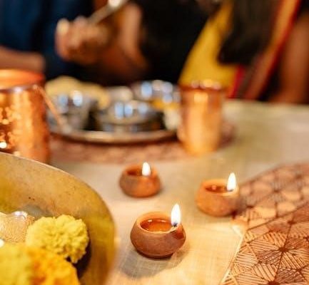 the 14 day fertility meal plan free pdf