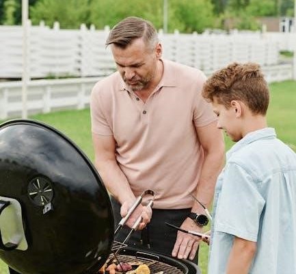 the last thing he told me parents guide