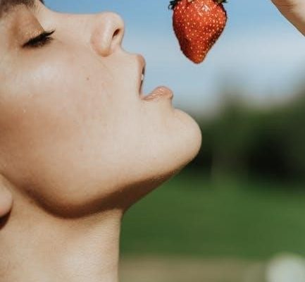 csiro total wellbeing diet pdf