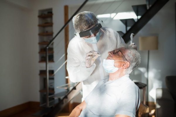 cda practice test pdf