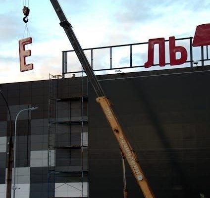 lowrance hook 7 manual