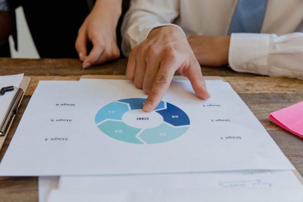 ninja food processor instruction manual