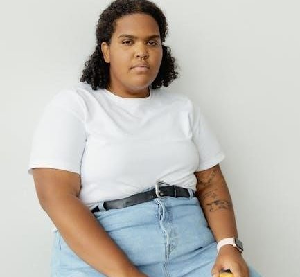 watch battery size guide