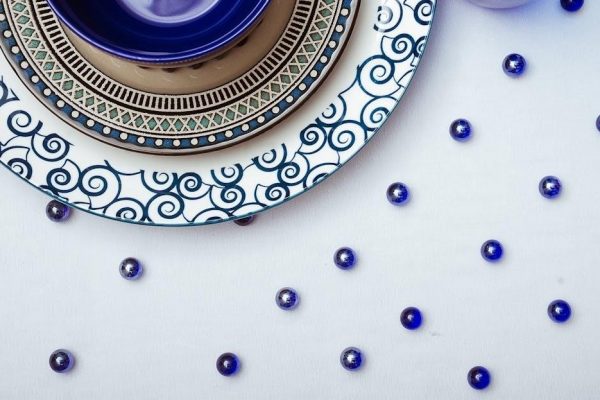 marvel multiverse rpg pdf free download