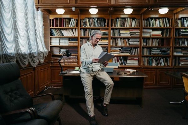 what you are looking for is in the library pdf