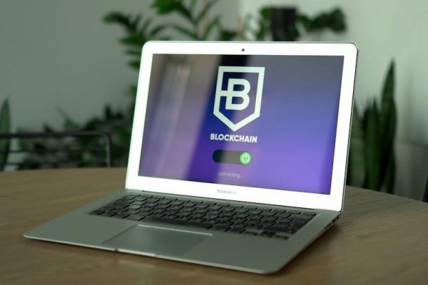 quickbooks online certification exam answers 2023 pdf