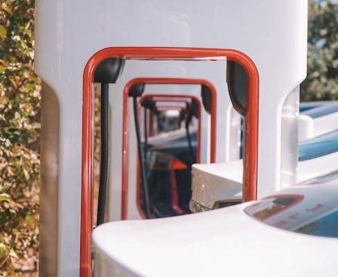 schumacher battery charger repair manual