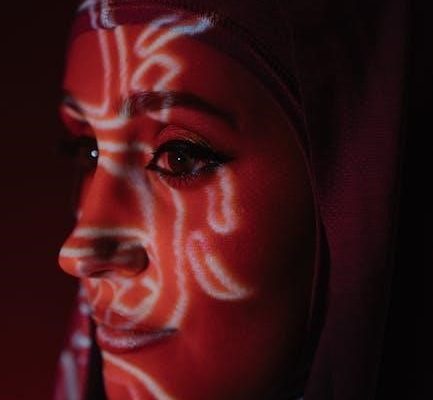 shacharit ashkenaz pdf