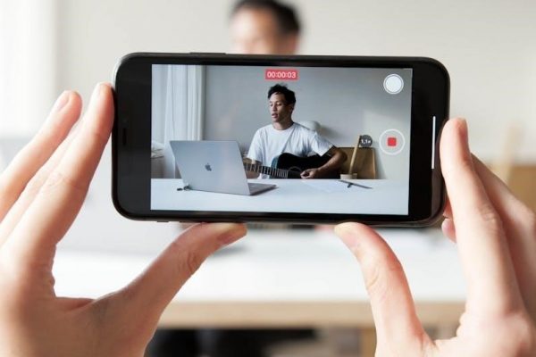 sophie rain spiderman video tutorial twitter